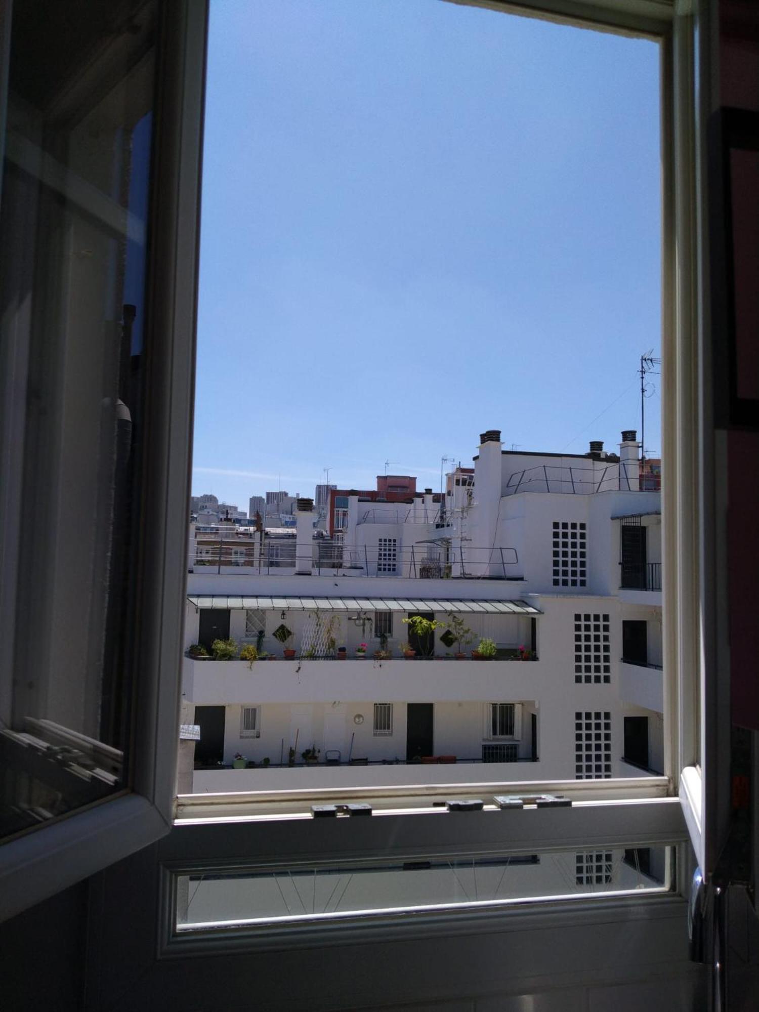 דירות Exceptionnel A Paris - Petit Prix - Coup De Coeur Assure ! מראה חיצוני תמונה
